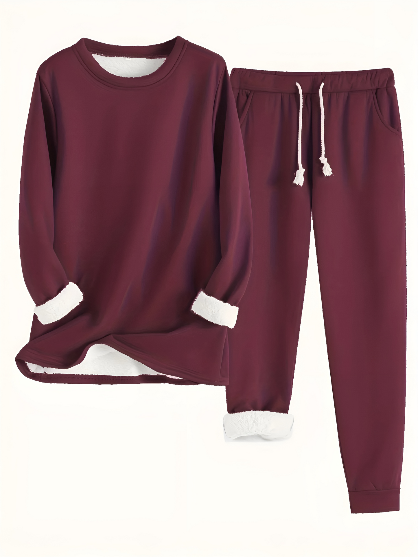 Lena™ | | Bekvämt lounge-set