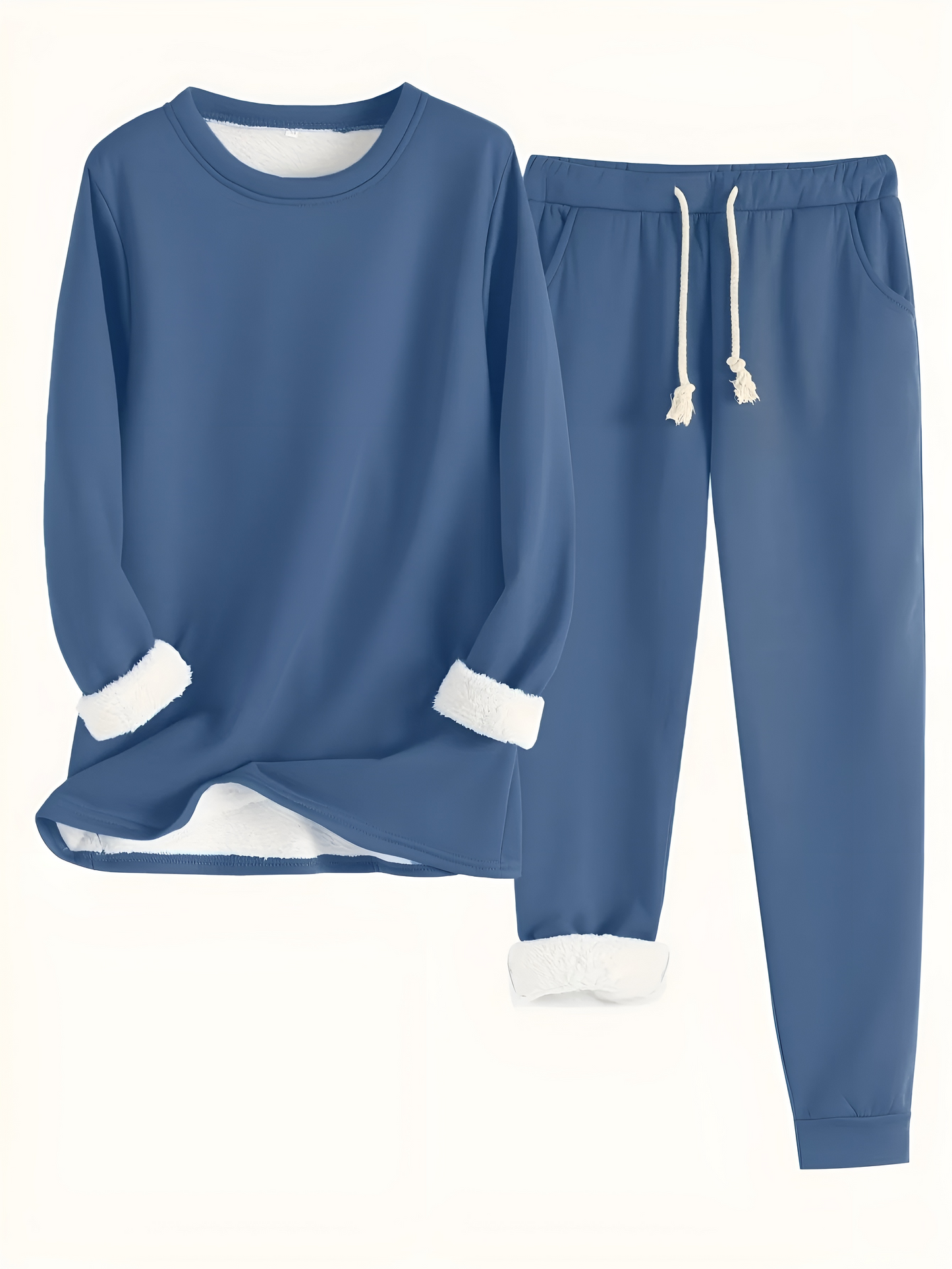 Lena™ | | Bekvämt lounge-set