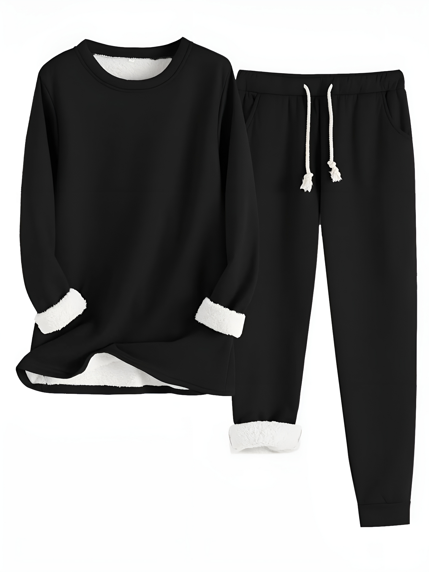 Lena™ | | Bekvämt lounge-set