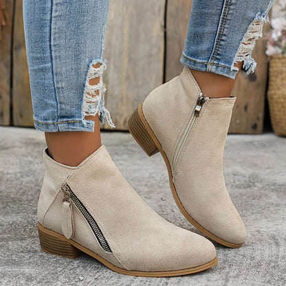 Lova™ |  eleganta skor för dam