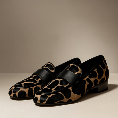 Aurora™ | Mocassini