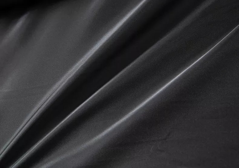 Luca™ | Cappotto a due pezzi