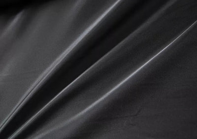 Luca™ | Cappotto a due pezzi