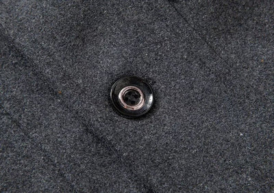 Luca™ | Cappotto a due pezzi