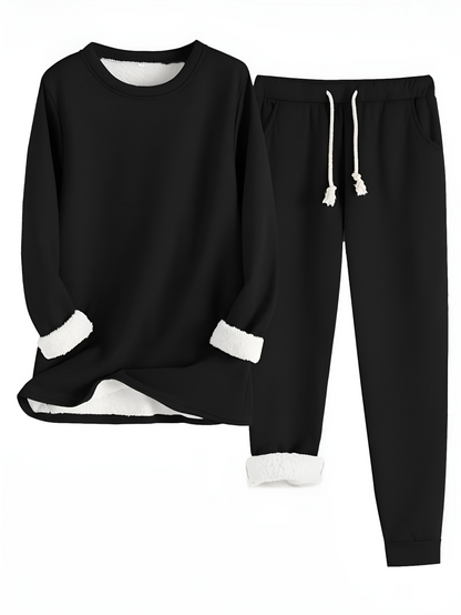 Lena™ | | Bekvämt lounge-set